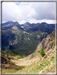 foto Rifugio Brentari